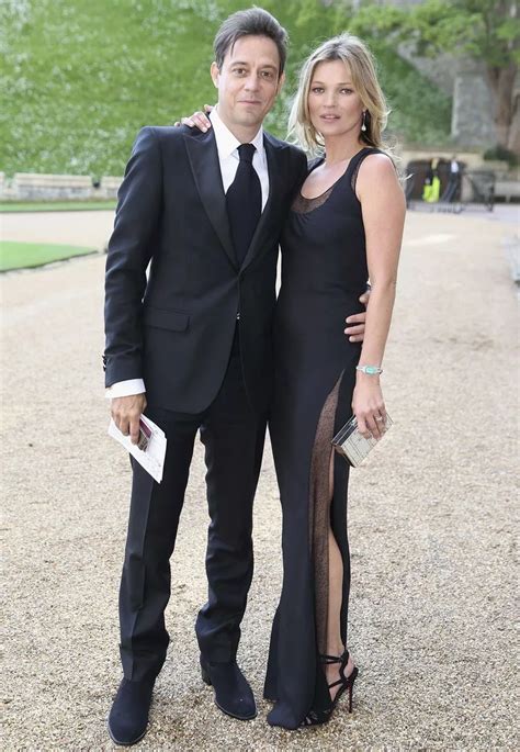 kate moss husbands